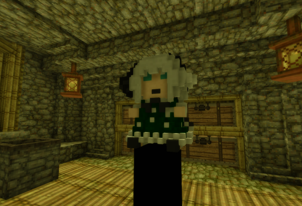 Youmu.thumb.png.7ad1e9b871d5aa28ffbcc705ae9236e6.png