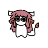 Mothem