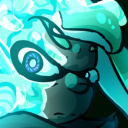 Lephasme1000LeTroisième