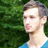 Kévin Galmiche