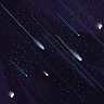 Der_Starren