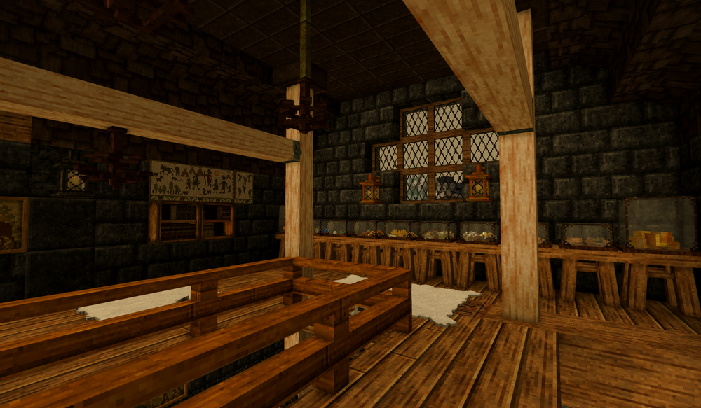 2026-01-23 11_54_15-Vintage Story.png