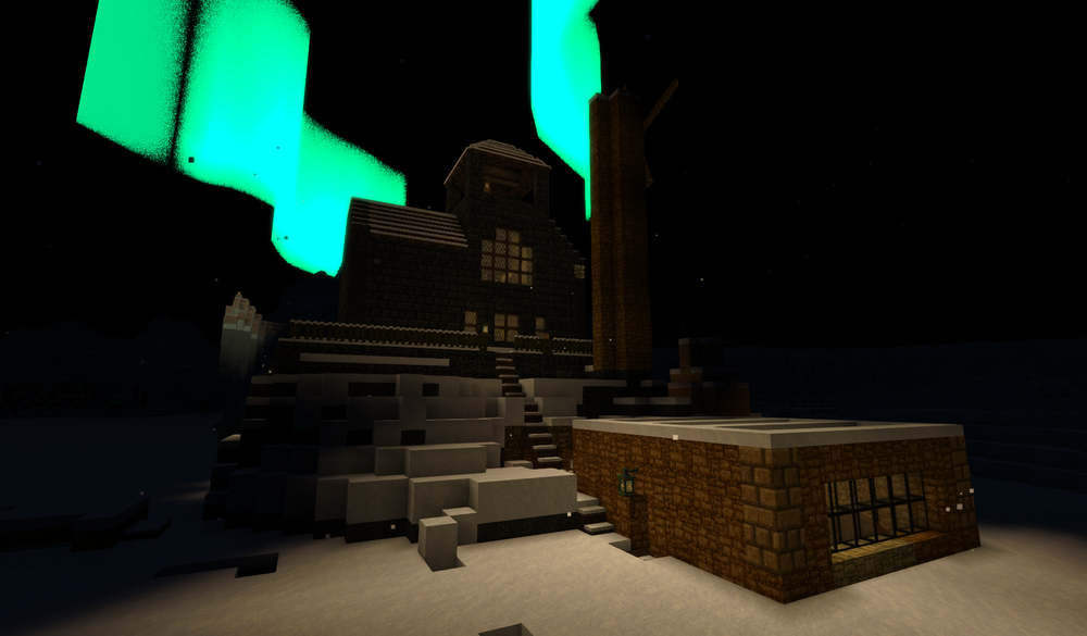 2026-01-23 11_56_34-Vintage Story.png