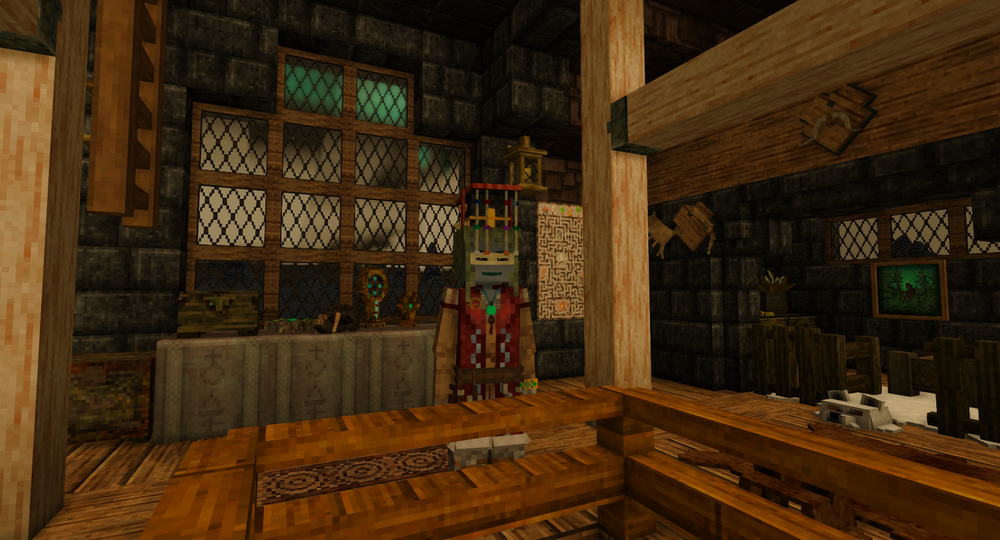 2026-01-23 12_15_36-Vintage Story.png