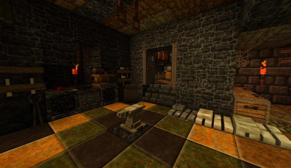 2026-01-23 12_21_28-Vintage Story.png