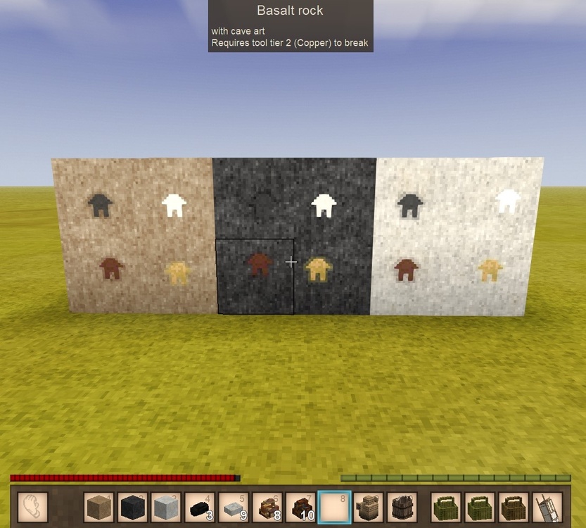 Cave Painting Options.jpg