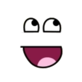 k_mqe