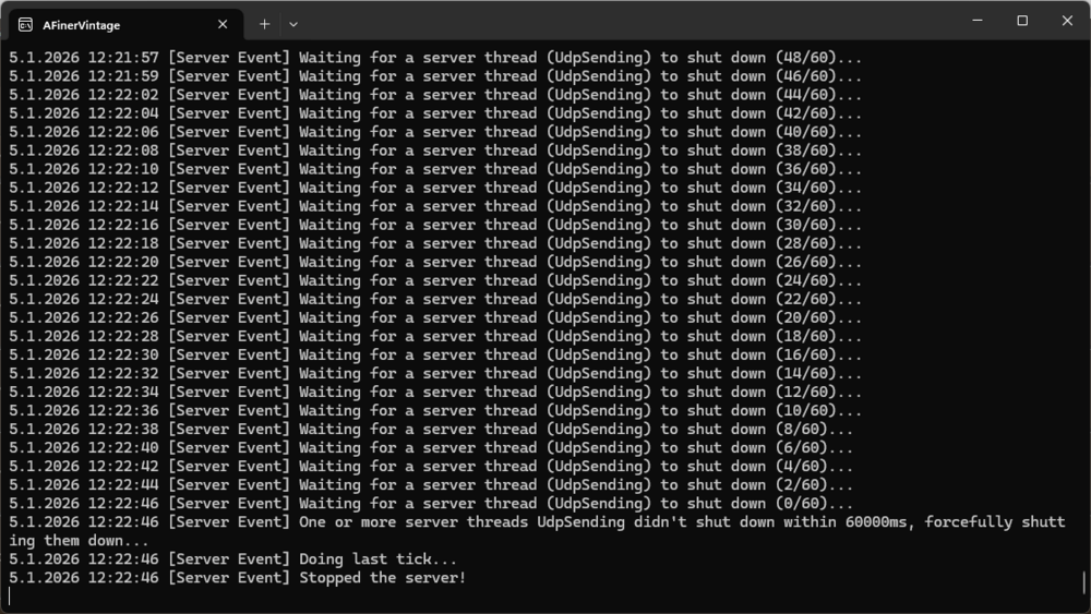 Screenshot 2026-01-05 122315.png