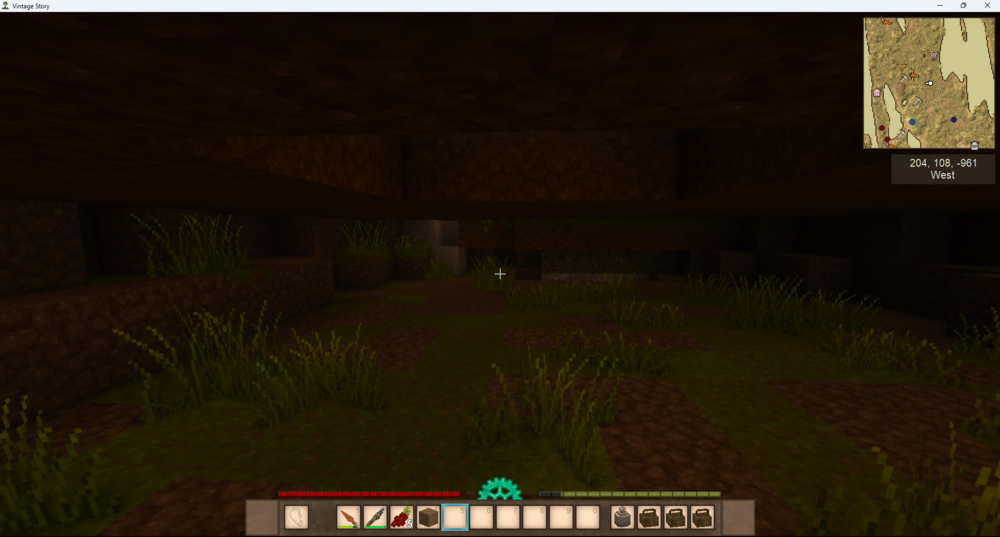 Screenshot 2026-01-17 142708.png