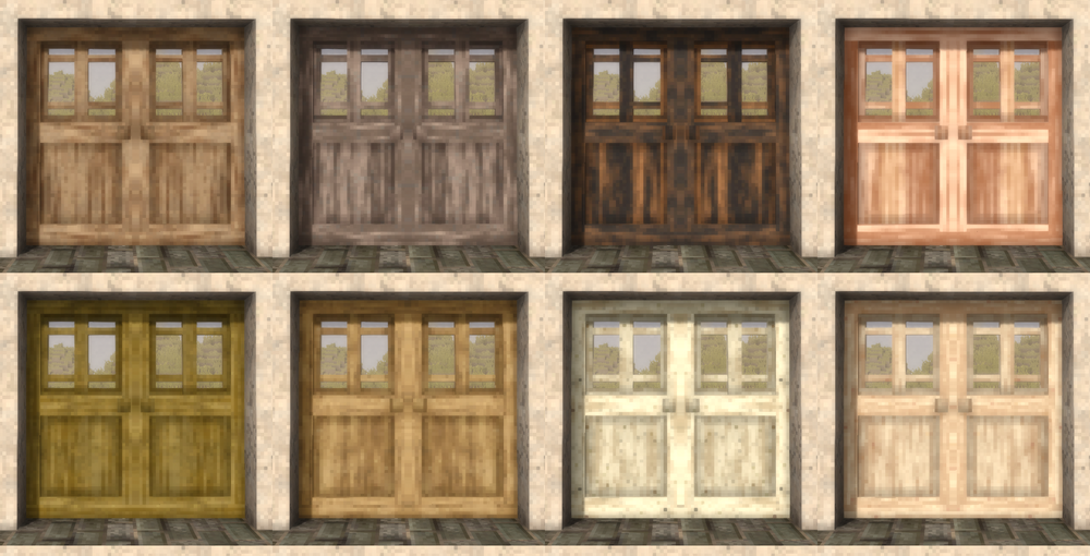 doors.thumb.png.6aabfe0cdf4f2789ac3d8de8190fd0ab.png