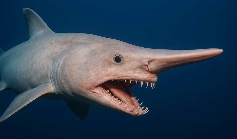 goblin-shark_1.png.7a12ea2e263416ecbe01acbcacb6794e.png