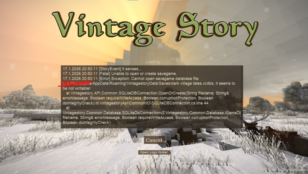 image.thumb.png.c4deb0ecf45e63094c827e01f1b78ebb.png