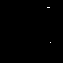Olynox