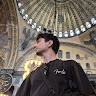 emre ardic