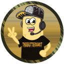 TheeButterMan