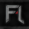 FlankerBr
