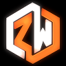 ZoliWorks