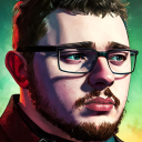 BeardedDwarfMann