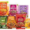 Tescovaluecereal
