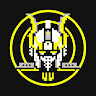 Spian45