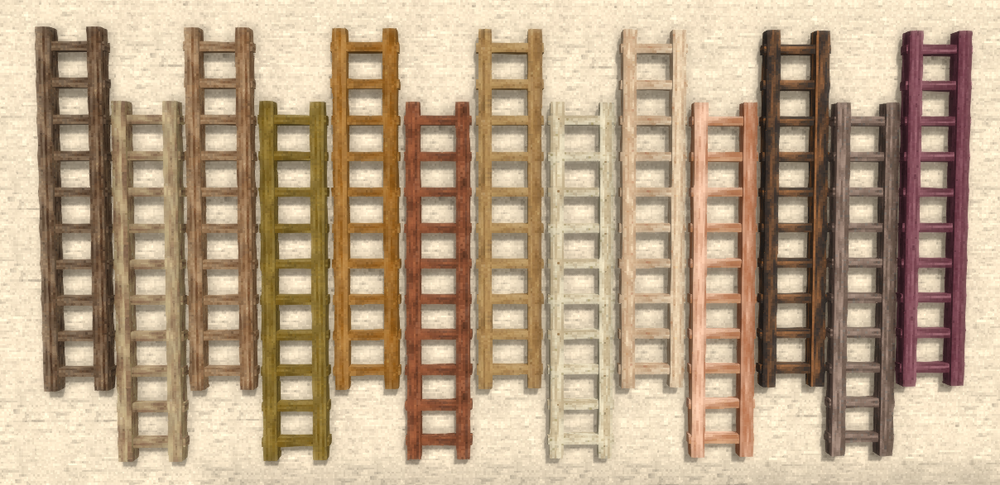 ladders.thumb.png.473effe8b7e2c27d632e3b11cd056c41.png