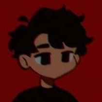 Roxxy_Proxxy