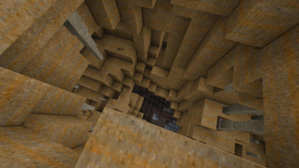 Exposed_Copper_Cave_Smaller.thumb.jpg.3c4354f65e57c96af4a9661ae95baa43.jpg