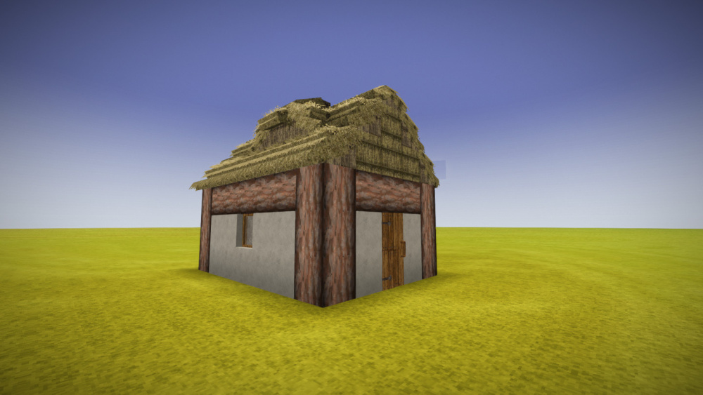 First_Creative_Build_3_Small.thumb.jpg.63d83f9d033821acb0610929fcd0cf6f.jpg