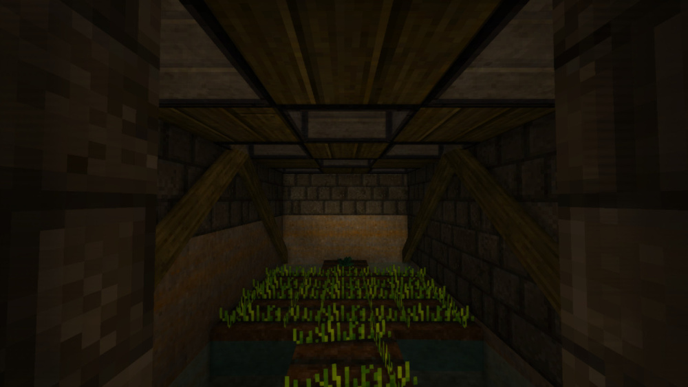 Greenhouse_Gaming_Small.thumb.jpg.1a320e3d3a76edc82fdeca3a3dd33eae.jpg