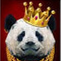 KingPandaa