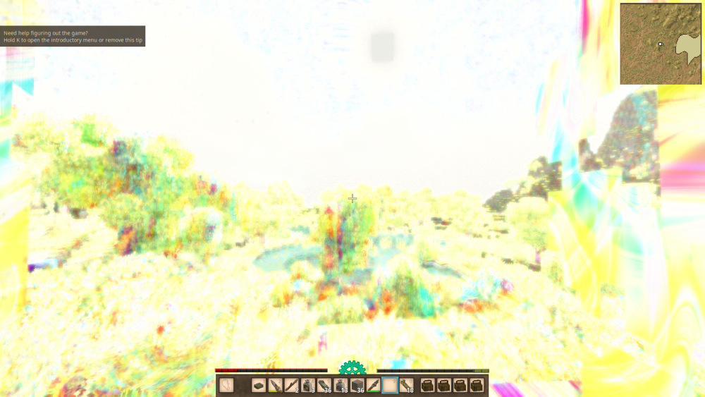 Screenshot from 2026-02-05 21-23-15.png