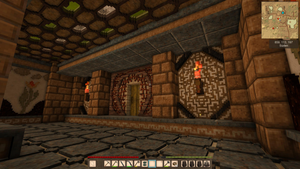 Vintagestory 2026-02-15 22-29-27-07.jpg
