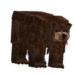 SomeBear22