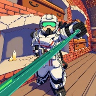 beefboy228
