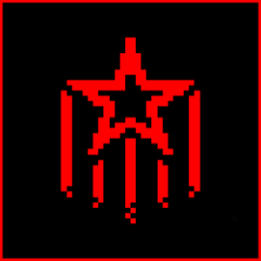 tenthBlight