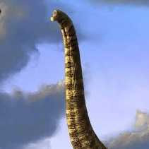 Somersaurus