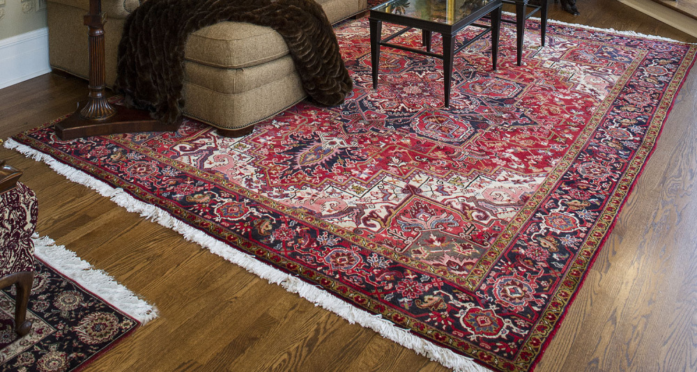 Fine-Oriental-and-Persian-Rugs-Birmingham-Michigan-for-Sale-2.jpg