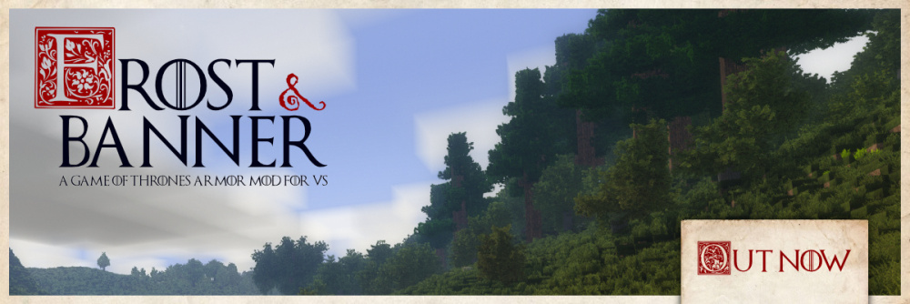 FrostandBannerBannerMain.thumb.jpg.dd410e9efed9a3e063b3c458f5e62ded.jpg