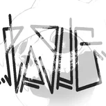 illbodyPLAGUE