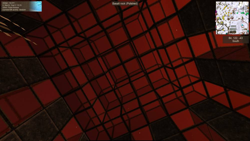 Screenshot 2026-03-11 215143.png