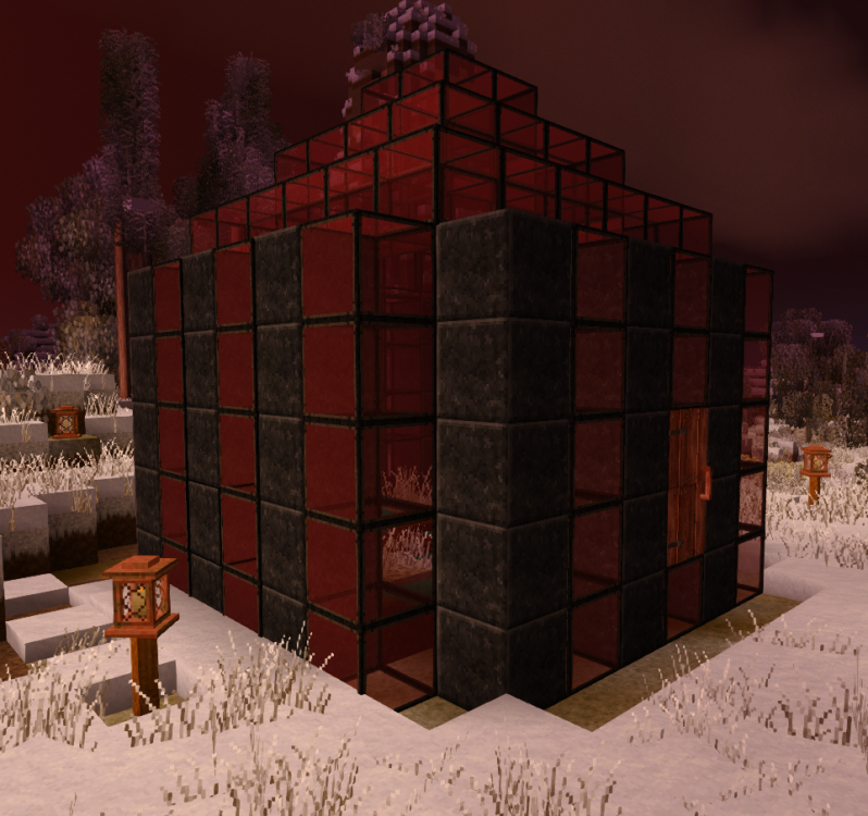 Screenshot 2026-03-11 215212.png