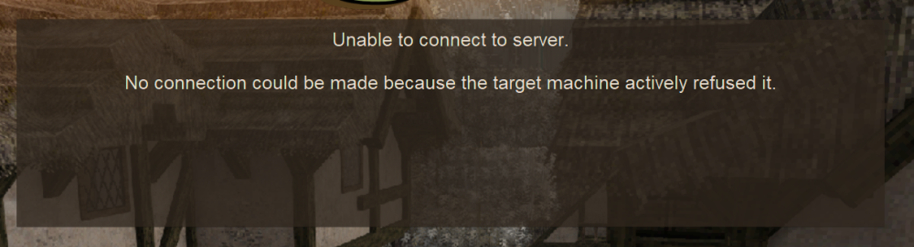 Screenshot 2026-03-28 131337.png