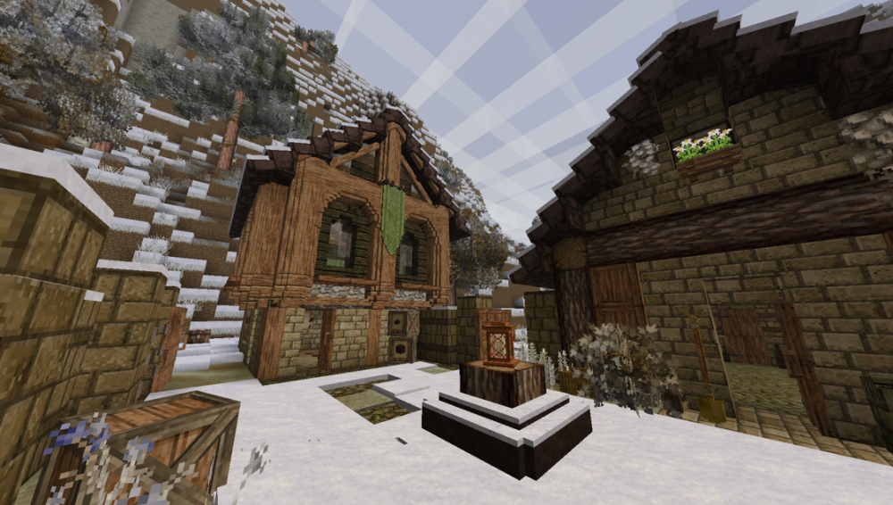 Screenshot 2026-03-28 155301.png