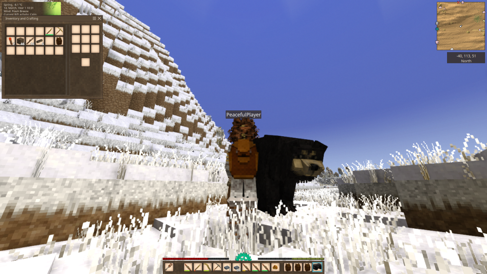 Screenshot from 2026-03-07 02-42-37.png