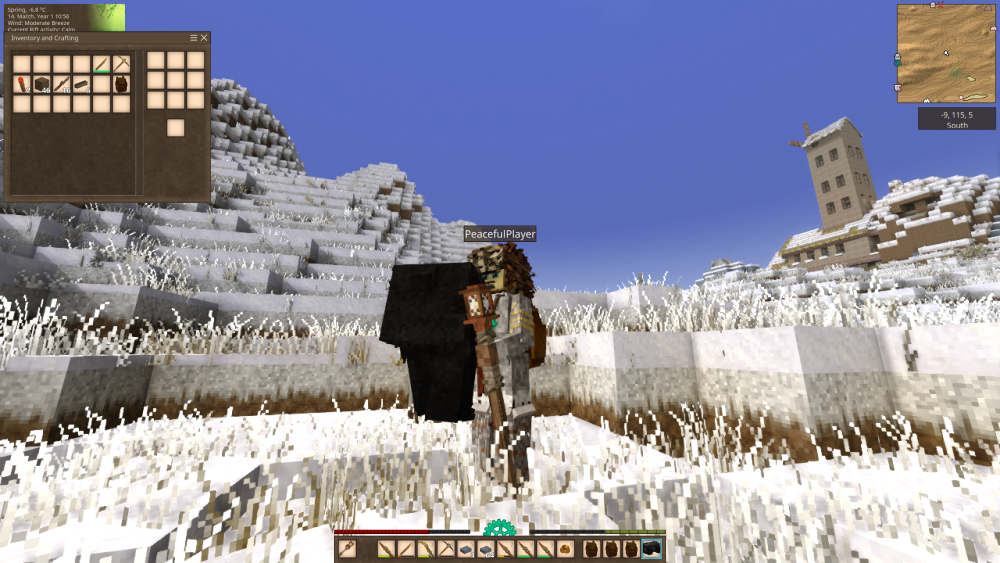 Screenshot from 2026-03-07 02-43-26.png