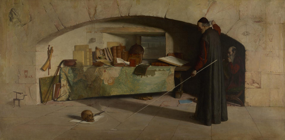 Sir William Fettes Douglas.jpg