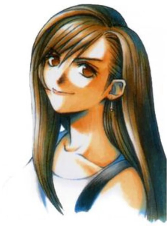 Tifa.jpg