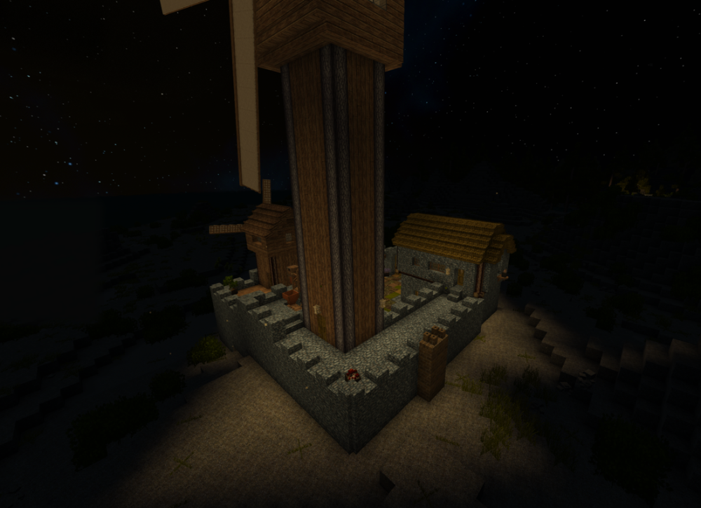 Zrzut ekranu 2026-03-28 183443.png