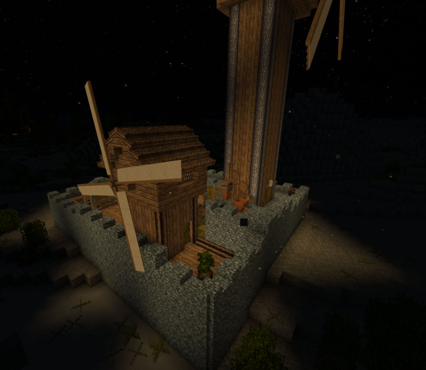 Zrzut ekranu 2026-03-28 183518.png