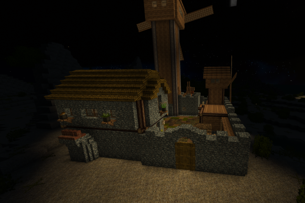 Zrzut ekranu 2026-03-28 183531.png